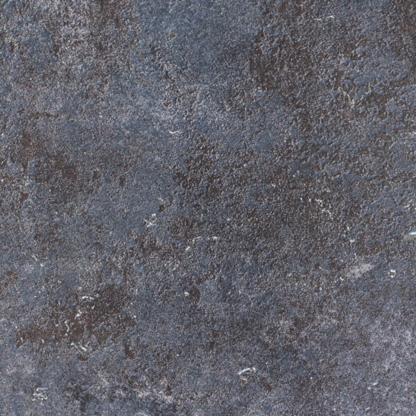 Изображение Клинкерная плитка Metalica Basalt 33*33*1