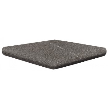 Изображение Ступень угловая Cartabon Florentino Albaroc Hulla 33*33*1.4