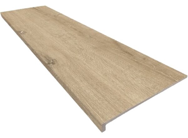 Изображение Плитка клинкерная Yoho Oak 15*120*1.1