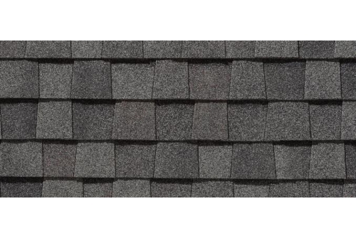 Изображение Черепица CertainTeed Landmark Colonial Slate (3,097м2)