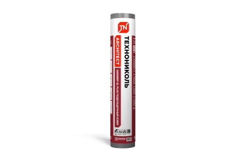 Изображение Подкладочный ковер ANDEREP GL PLUS