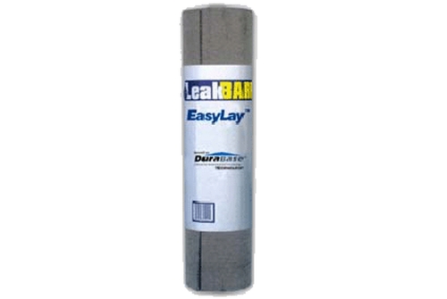 Изображение Подкладочный ковер LeakBarrier Easy Lay