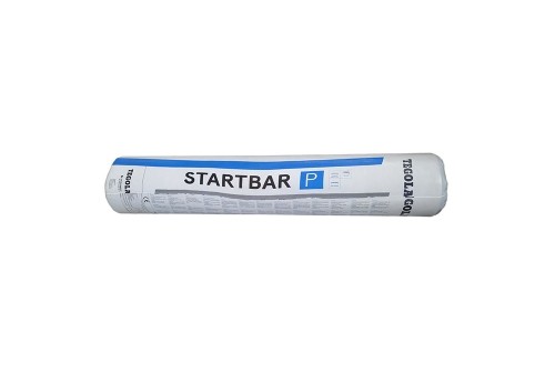 Изображение Подкладочный ковер Тегола Startbar P (1х30м)