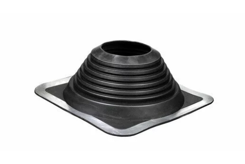 Изображение Резиновый уплотнитель Roofseal №6/9 (260-460)