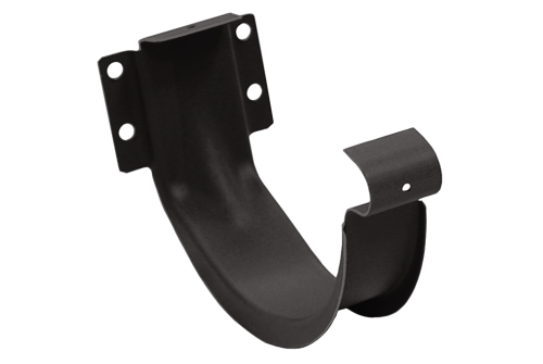 Изображение Крюк короткий 125 мм Matte PU RR 32