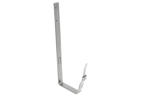 Изображение Крюк длинный Vortex 127мм RAL 9003