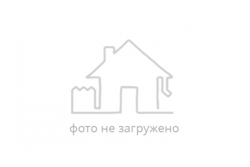 Изображение Профнастил Estet C19 0,5 PE-Double RAL 6005 зеленый мох