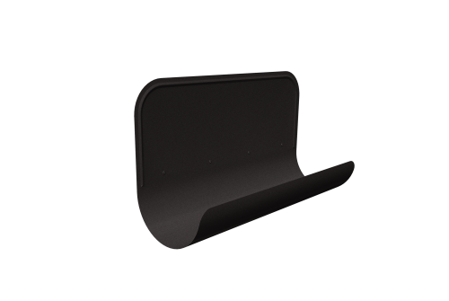 Изображение Ограничитель перелива Grand Line 125/90 Matte PU RR 32