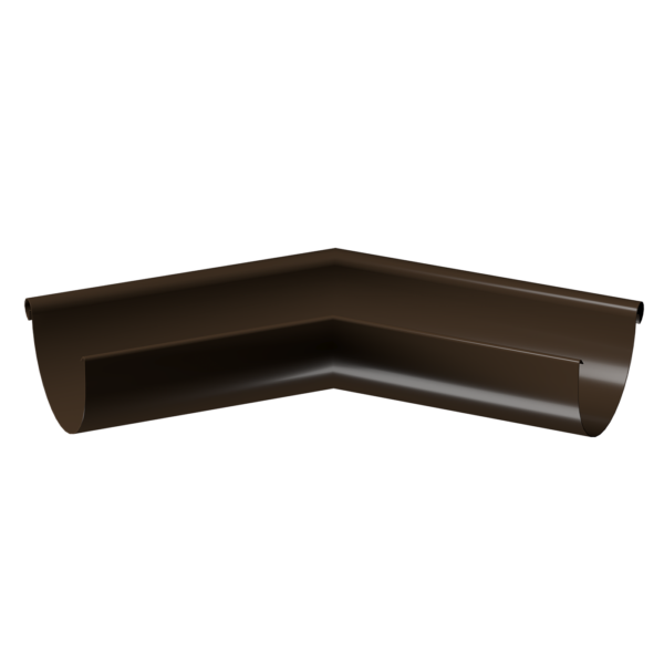 Изображение Ворота Profi Lock 2,03х4,0 RAL 6005