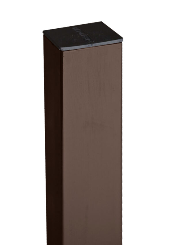 Изображение Столб 62х55х1,4х3000 RR 32