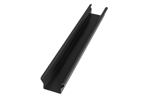 Изображение Стойка 84х48х2500 RAL 7024