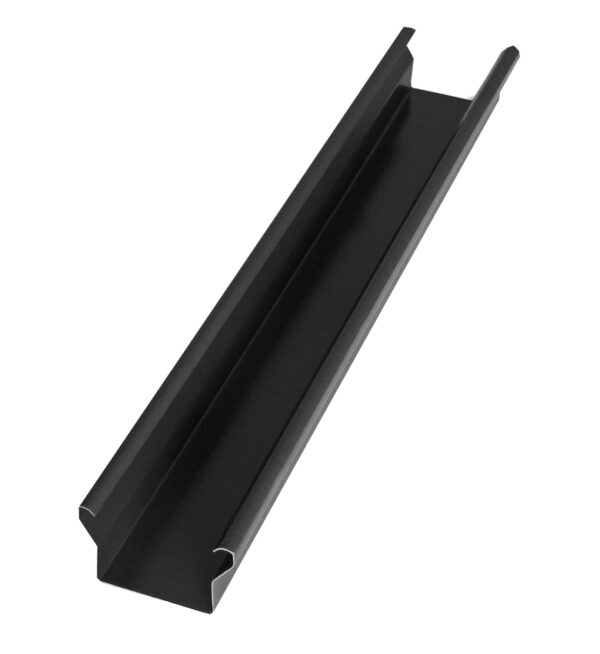 Изображение Стойка 84х48х3000 RAL 7024
