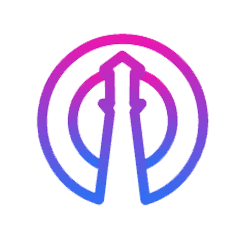 Реквизиты ИП на RusProfile